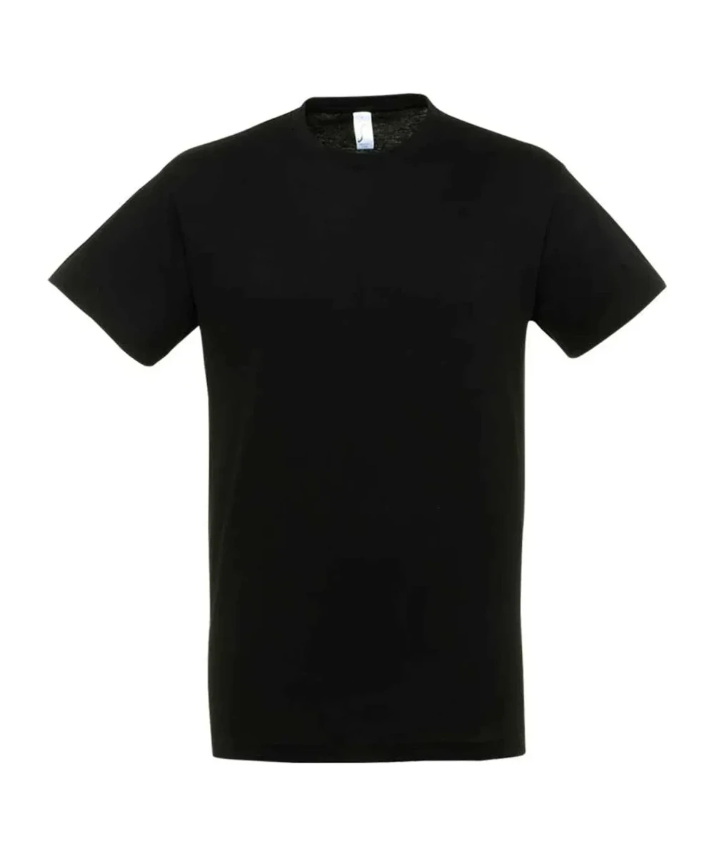 Sol's Regent T-Shirt