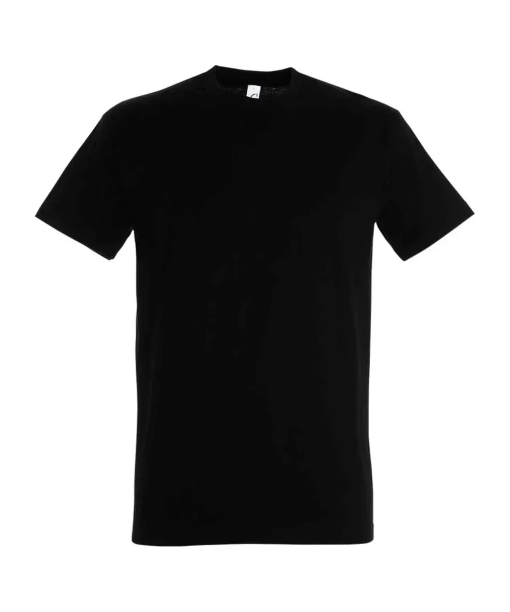 Sol's Imperial Heavy T-Shirt