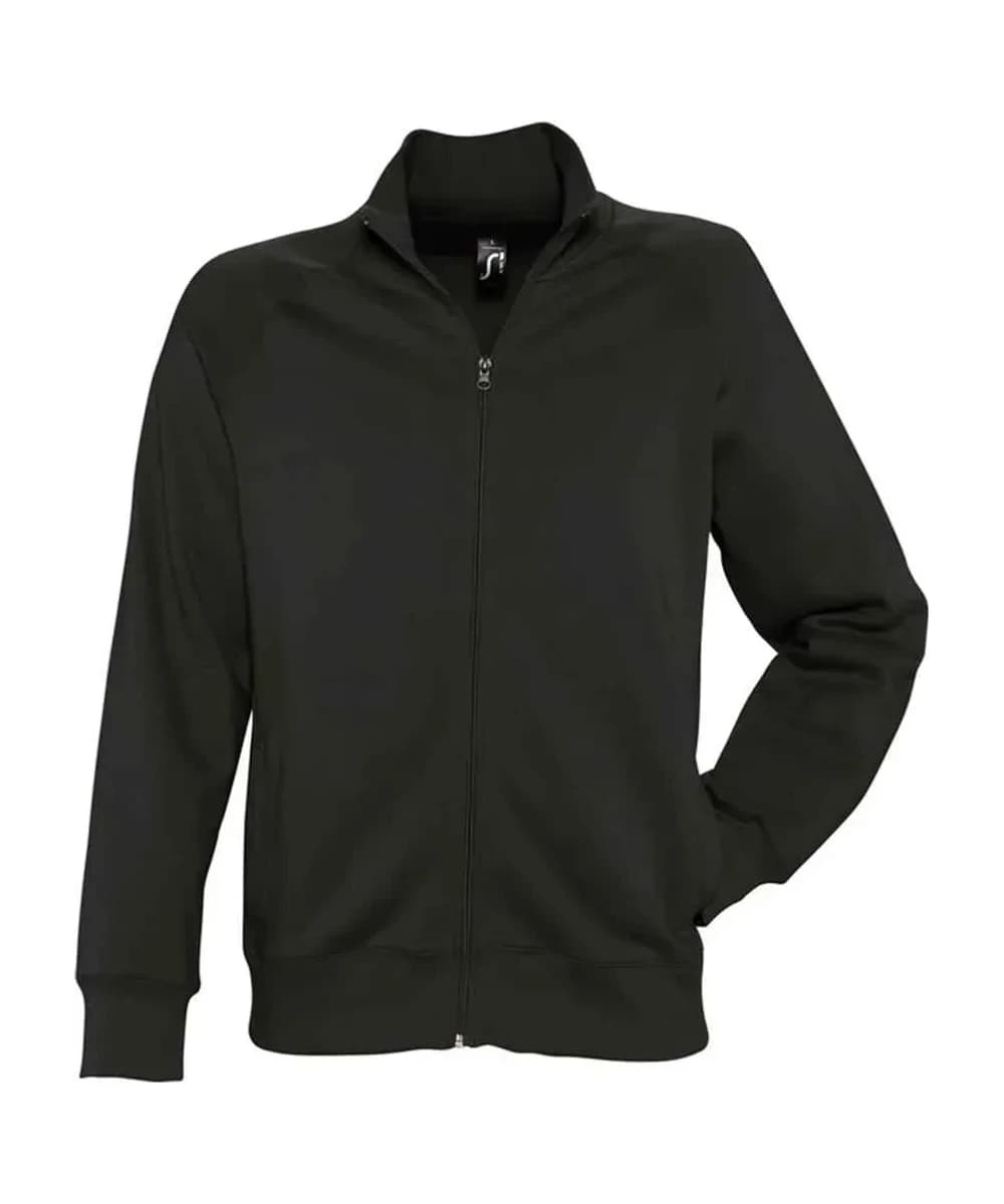 Sol's Sundae Sweat Jacket