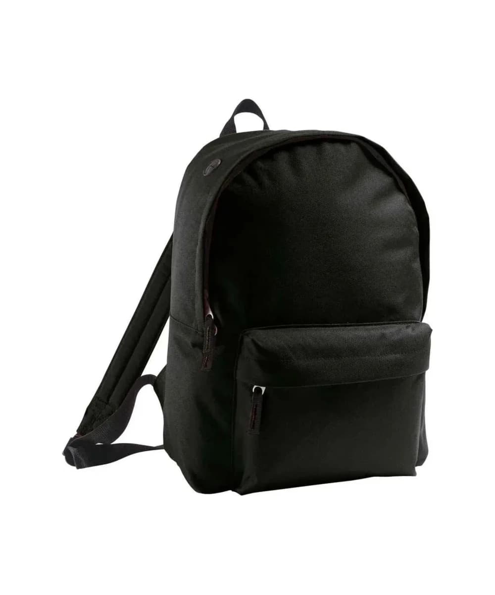 Sol's Rider Backpack