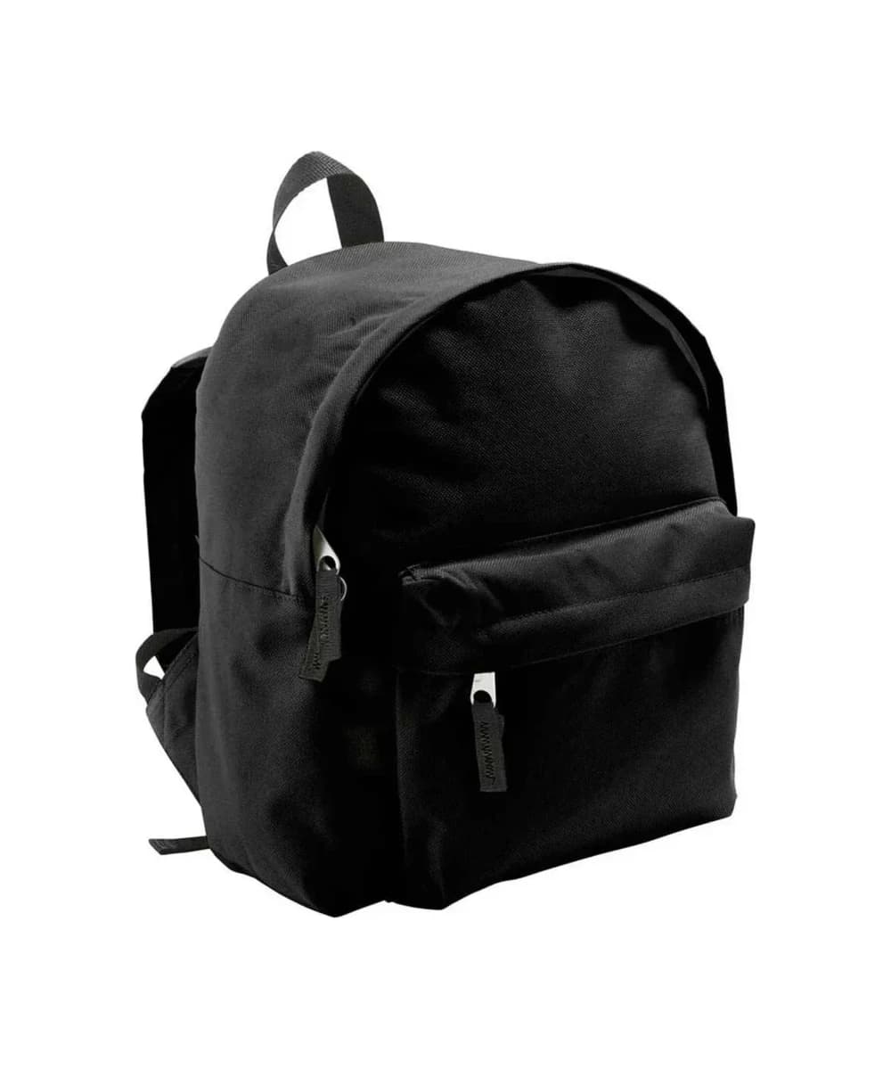 Sol's Kids Rider Backpack