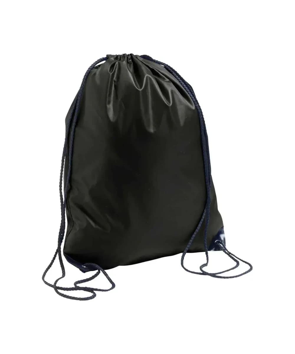Sol's Urban Gymsac
