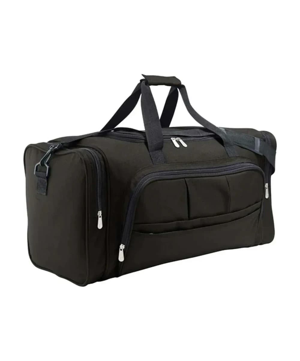 Sol's Weekend Holdall