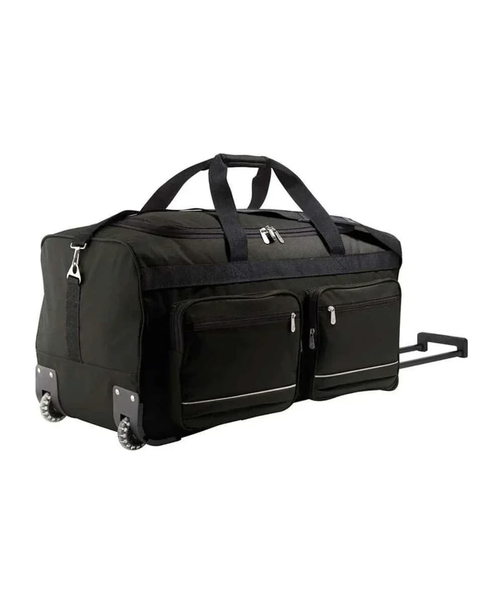 Sol's Voyager Holdall