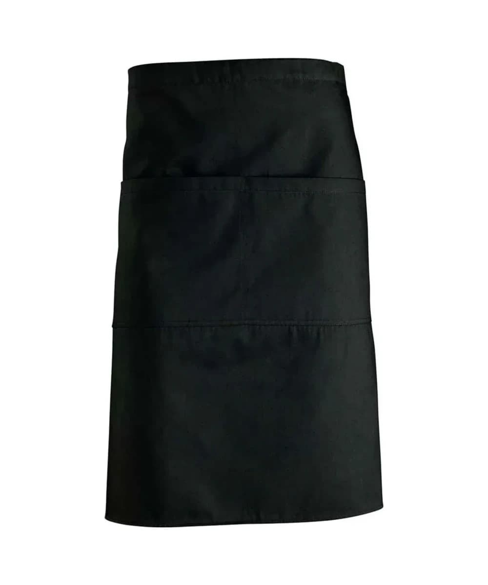 Sol's Greenwich Apron