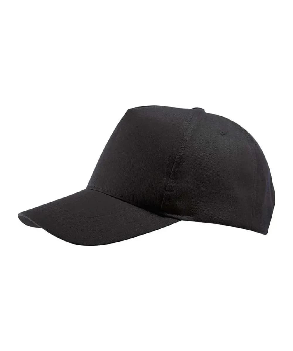 Sol's Buzz Cap