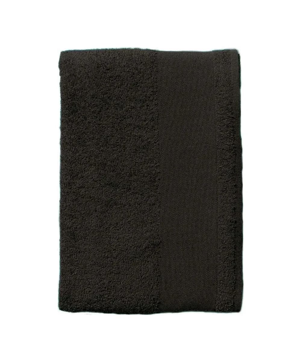 Sol's Island 30 Guest Towel