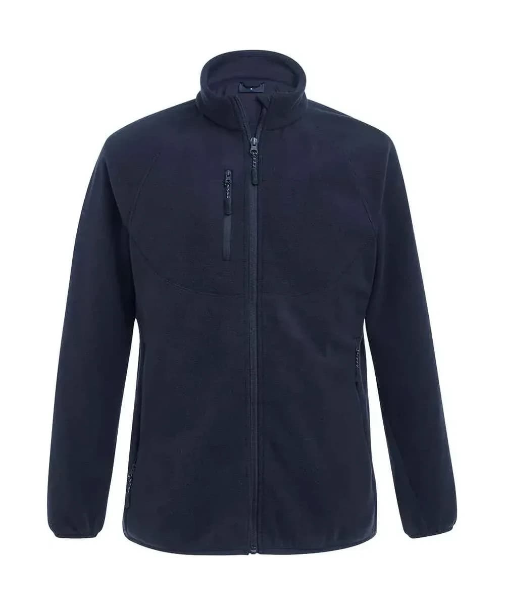 Brook Taverner Lee Core Fleece Jacket