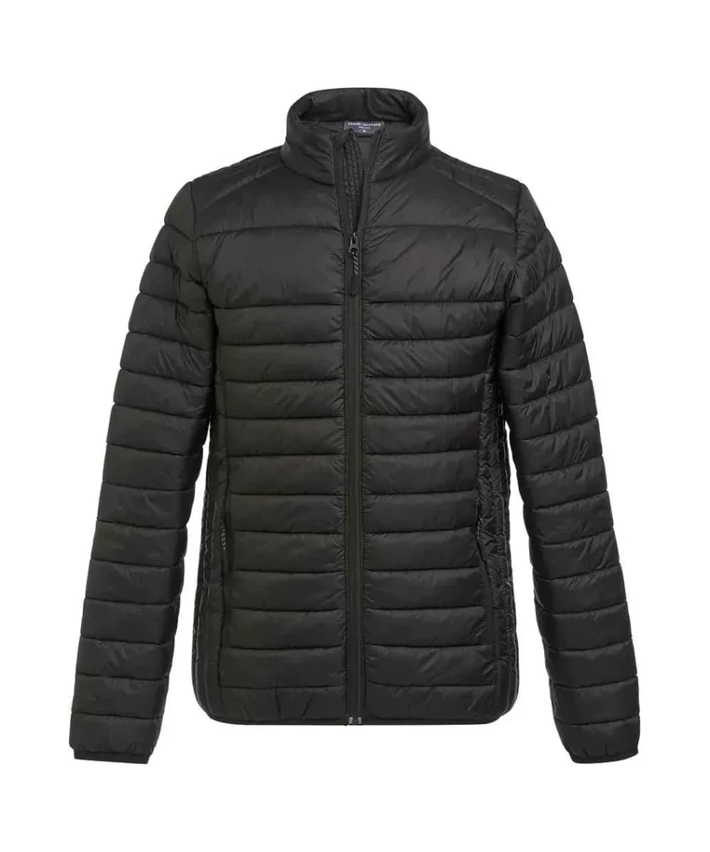 Brook Taverner Buffalo Core Padded Jacket