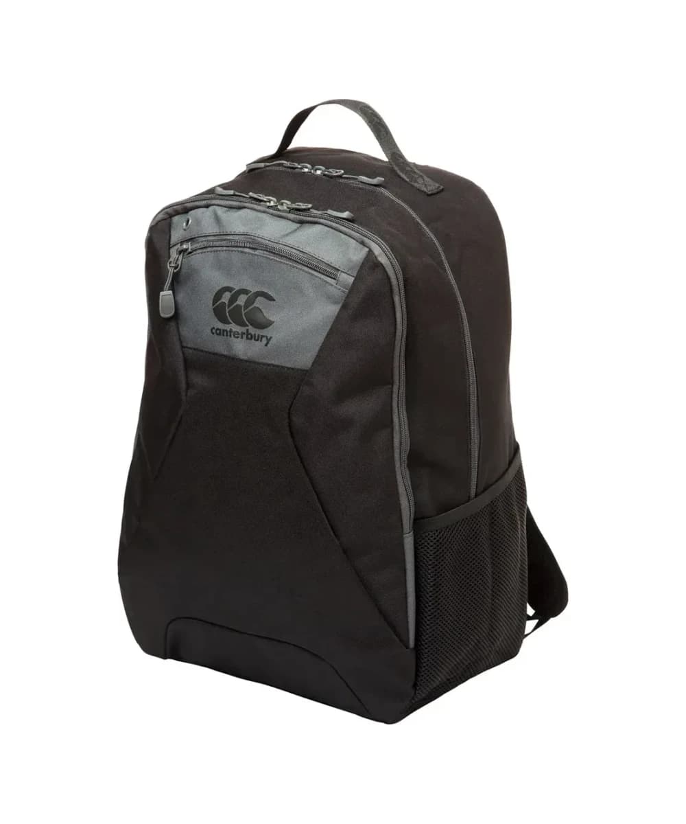 Canterbury Classics Medium Backpack