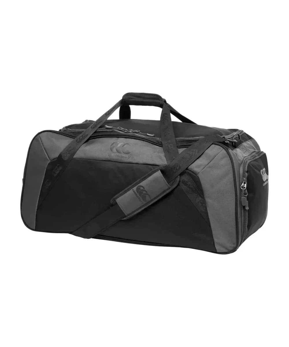 Canterbury Classics Holdall