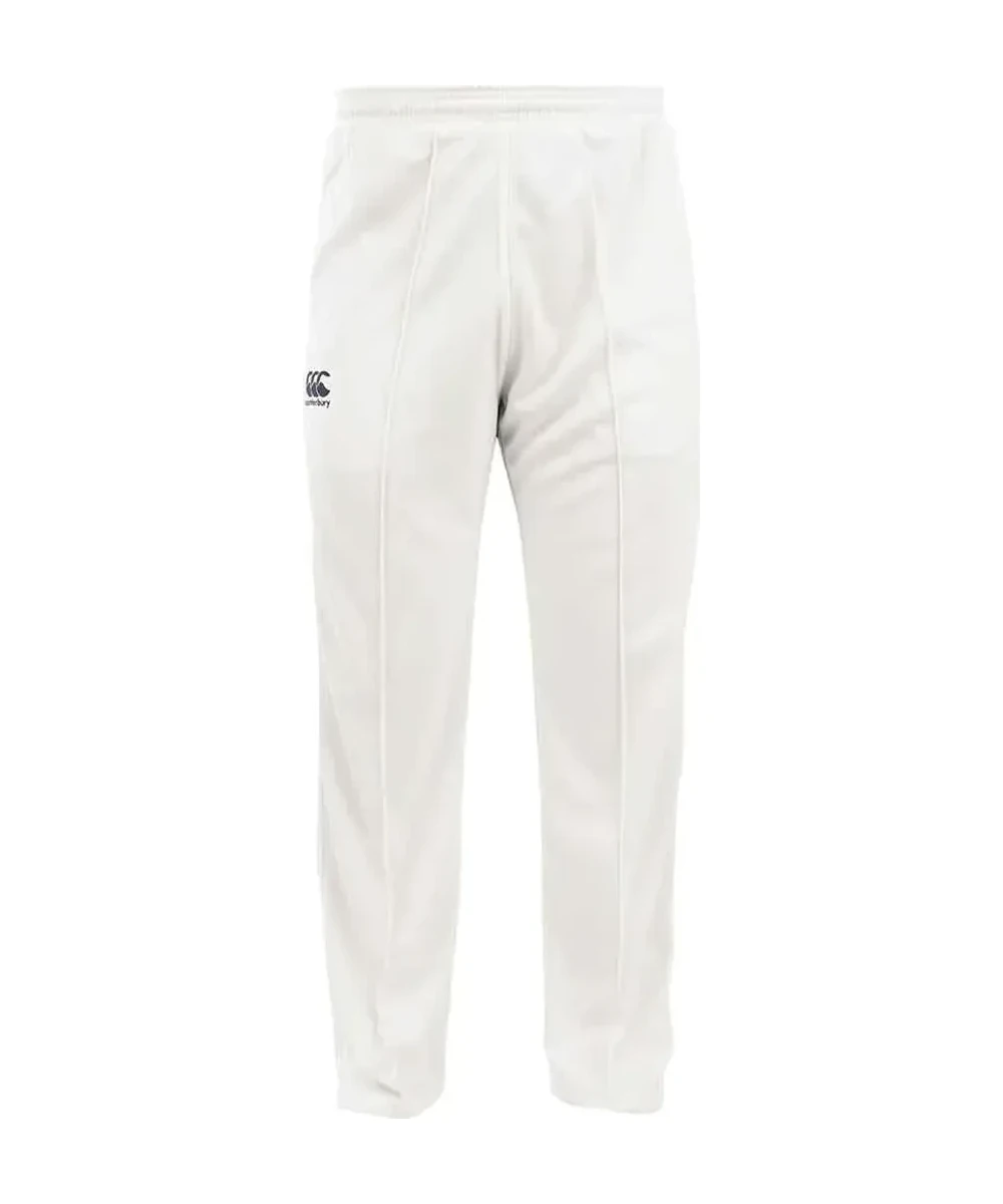 Canterbury Cricket Pants
