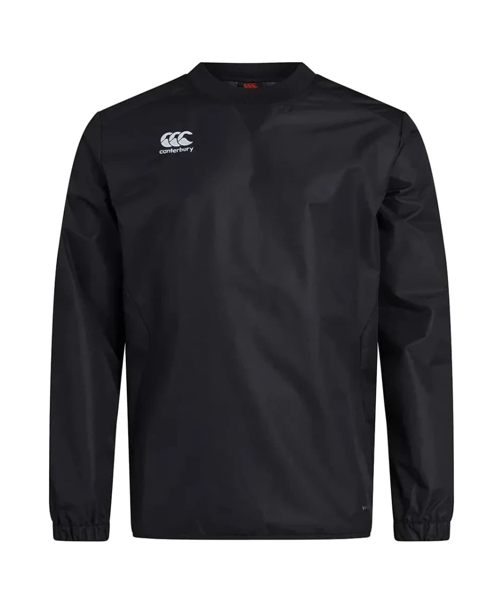 Canterbury Club Contact Top