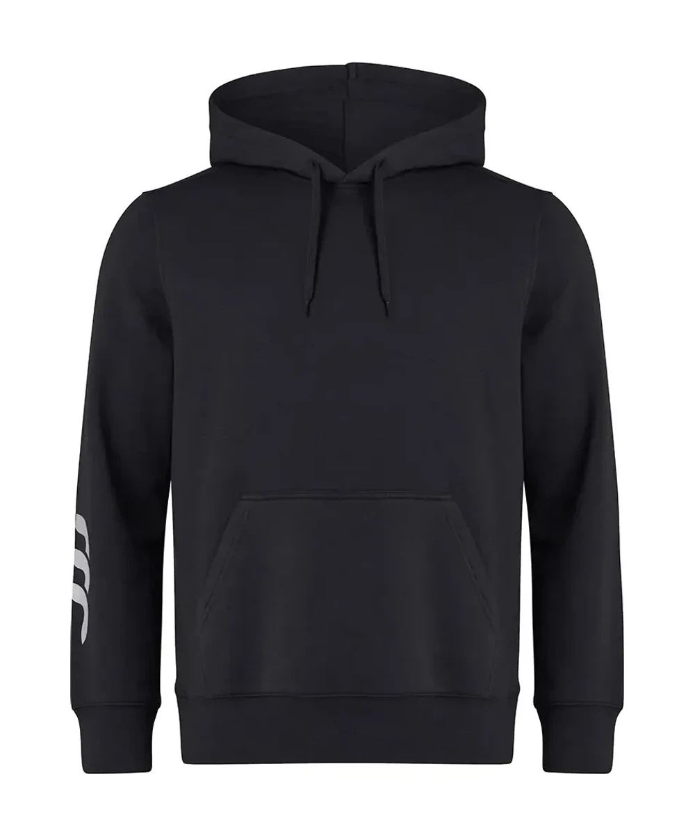 Canterbury Club Hoodie