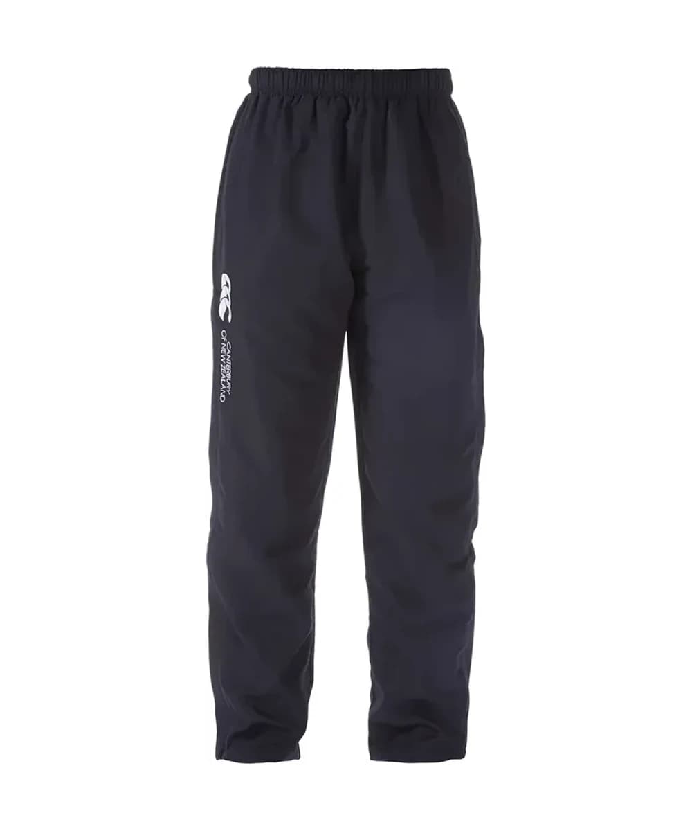 Canterbury Open Hem Stadium Pants