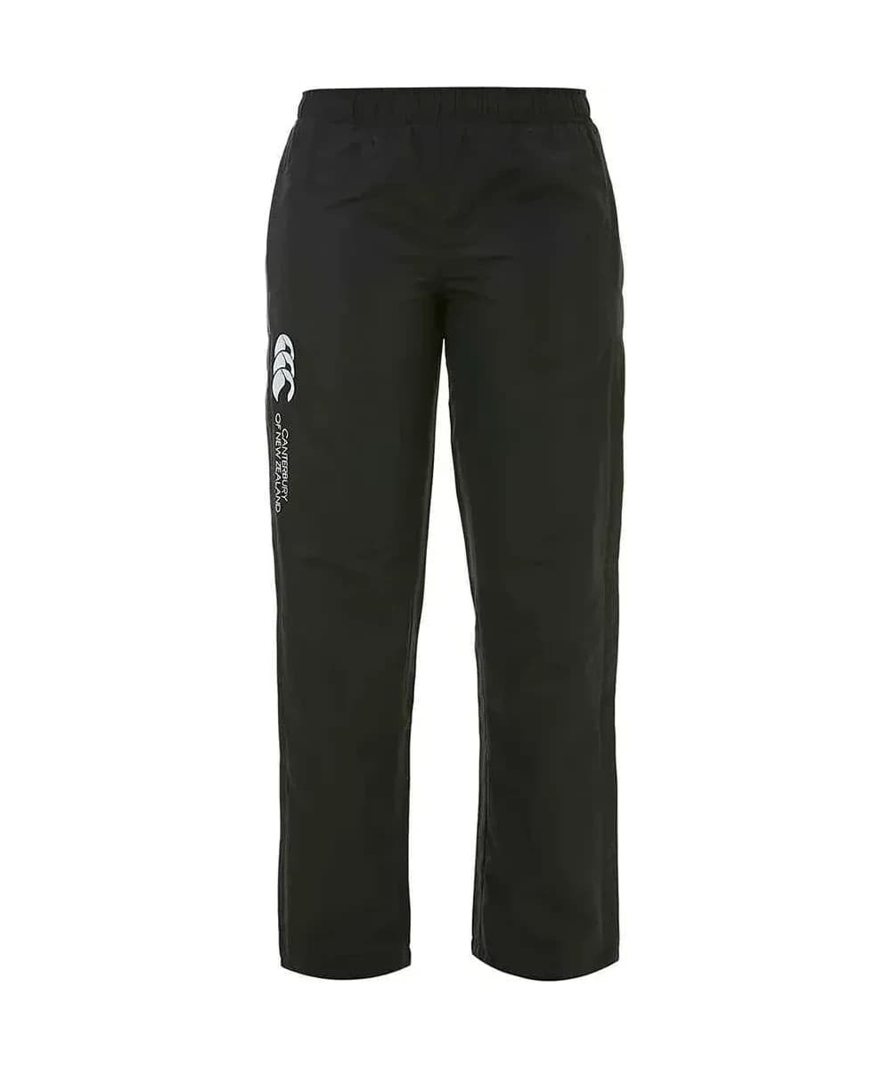 Canterbury Ladies Open Hem Stadium Pants