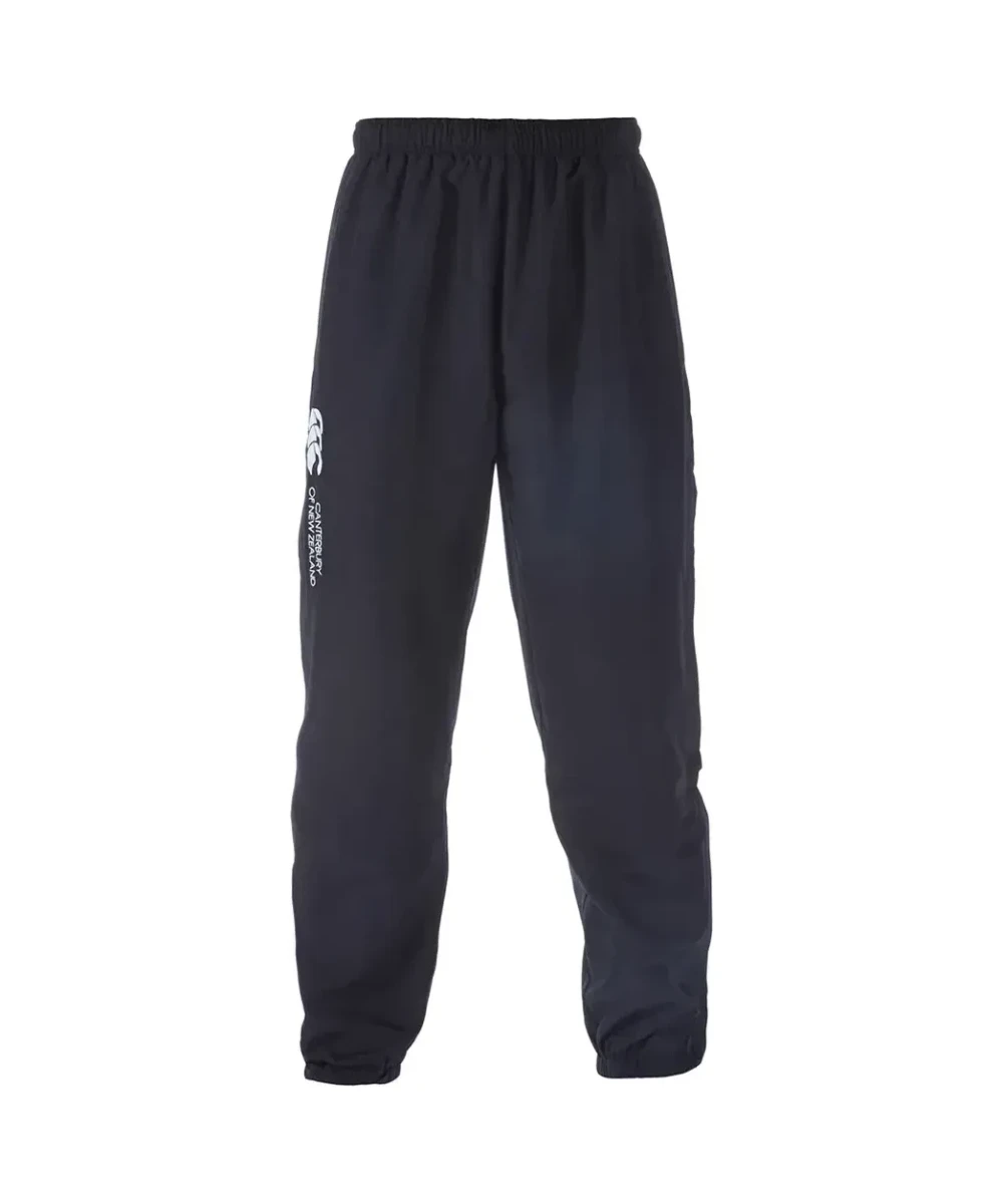 Canterbury Cuffed Stadium Pants