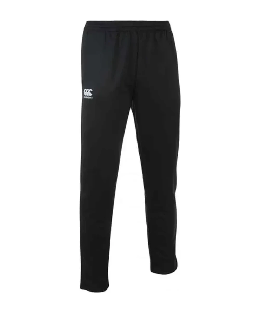 Canterbury Stretch Tapered Pants