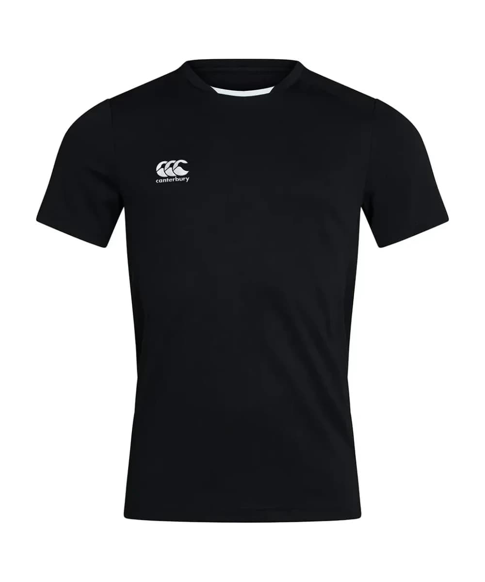 Canterbury Club Dry T-Shirt