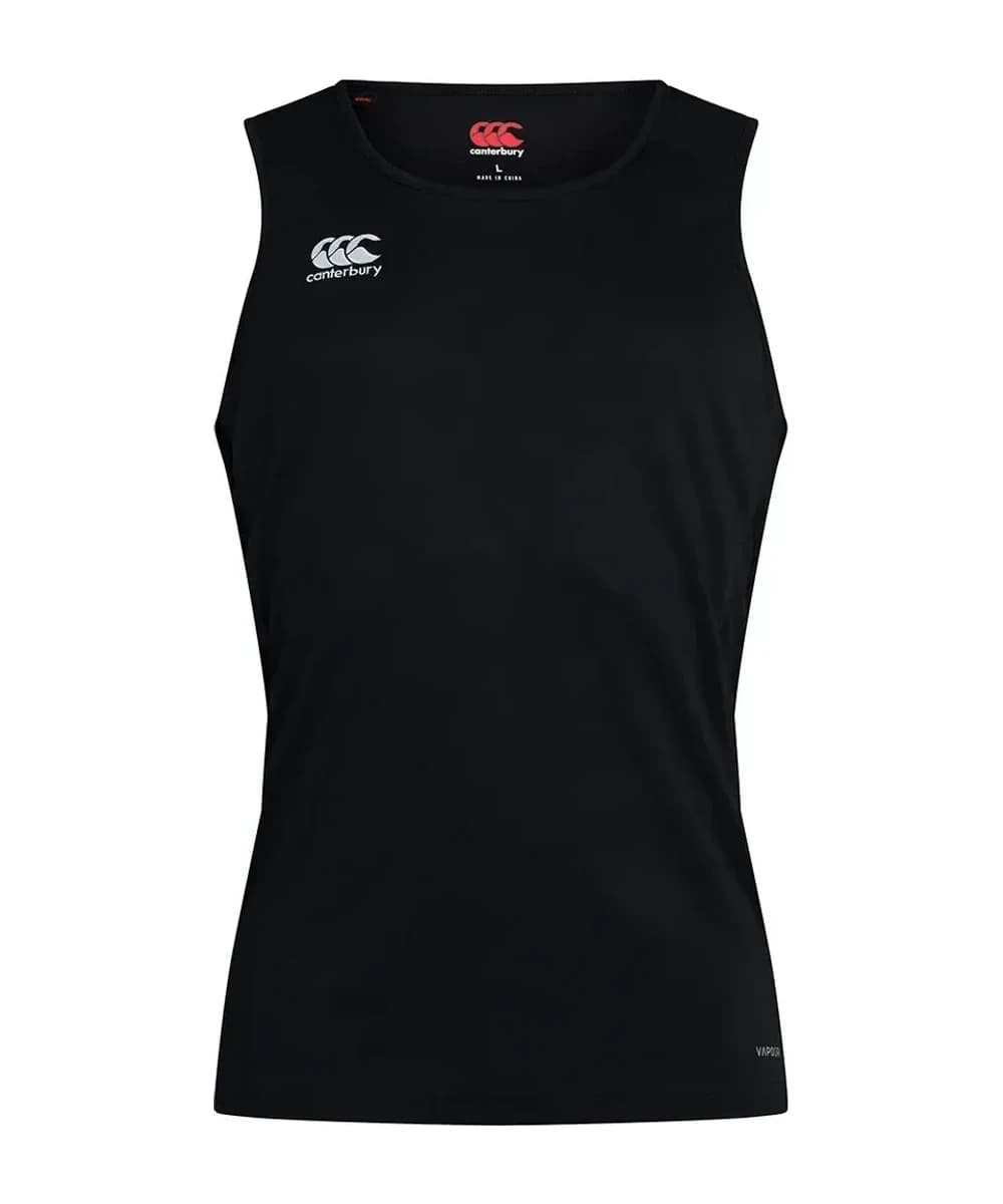 Canterbury Club Dry Singlet