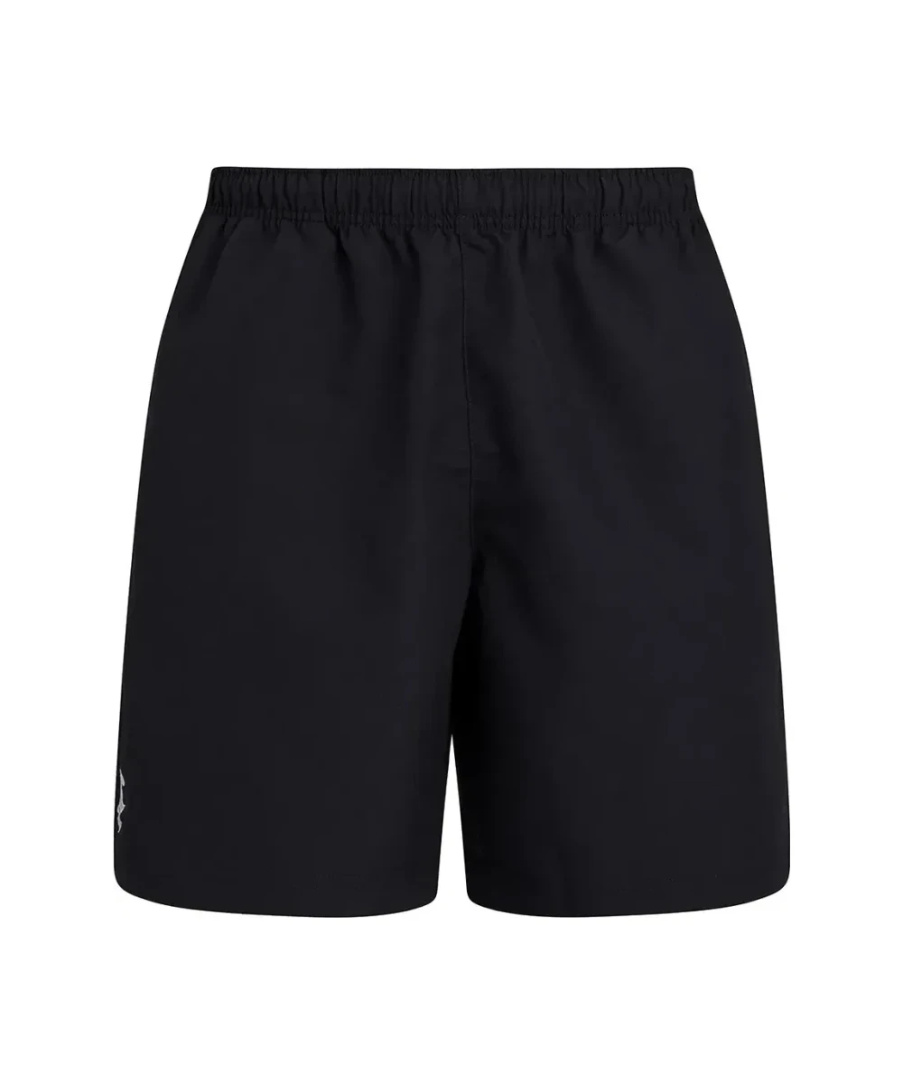 Canterbury Club Shorts