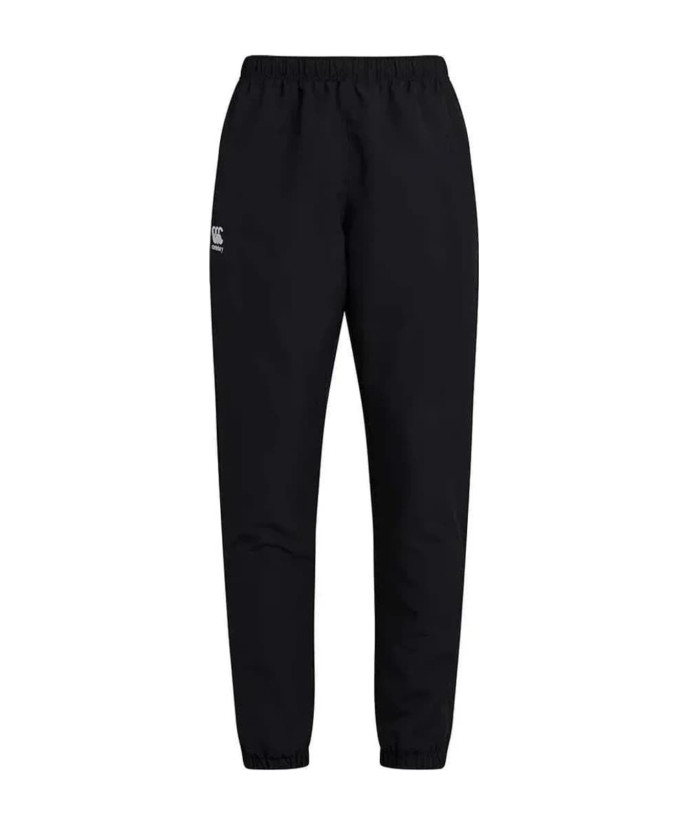 Canterbury Club Track Pants