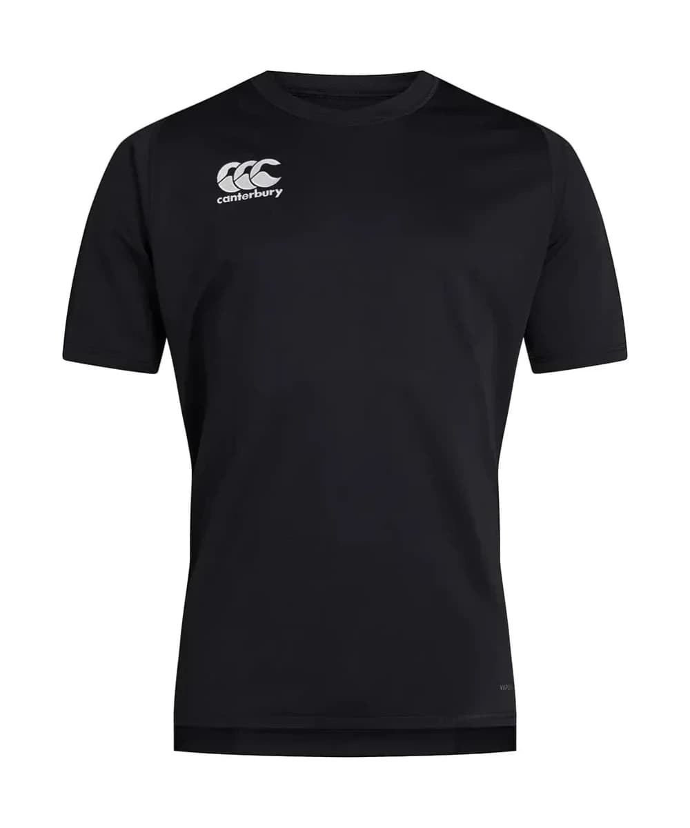Canterbury Club Training Jersey