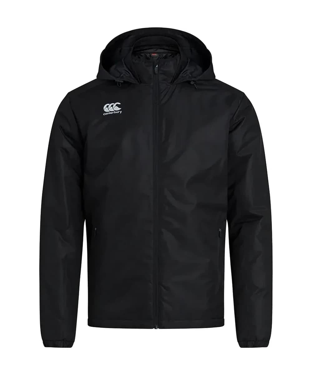 Canterbury Club Stadium Jacket
