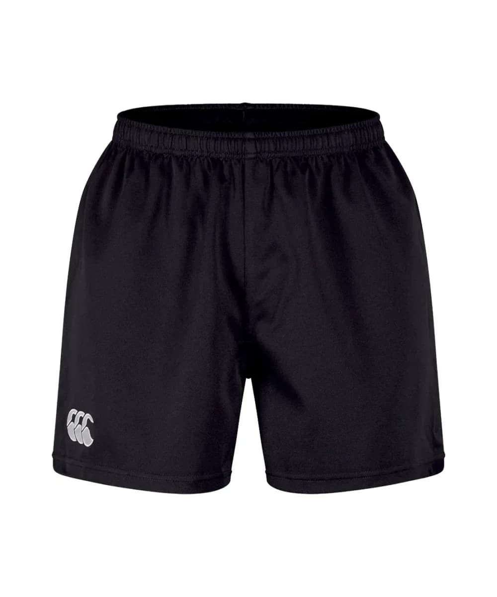 Canterbury Professional 2.0 Shorts