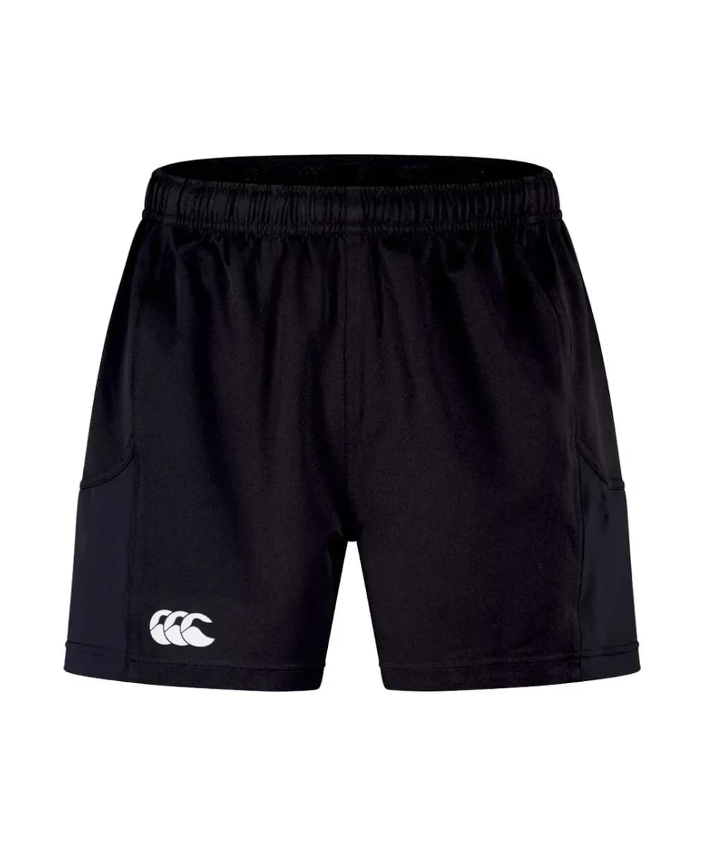 Canterbury Advantage 2.0 Shorts