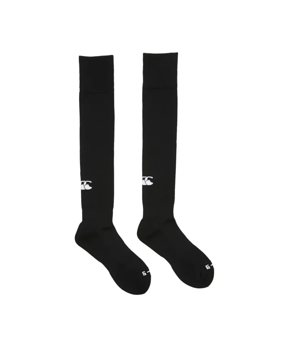 Canterbury Club Socks