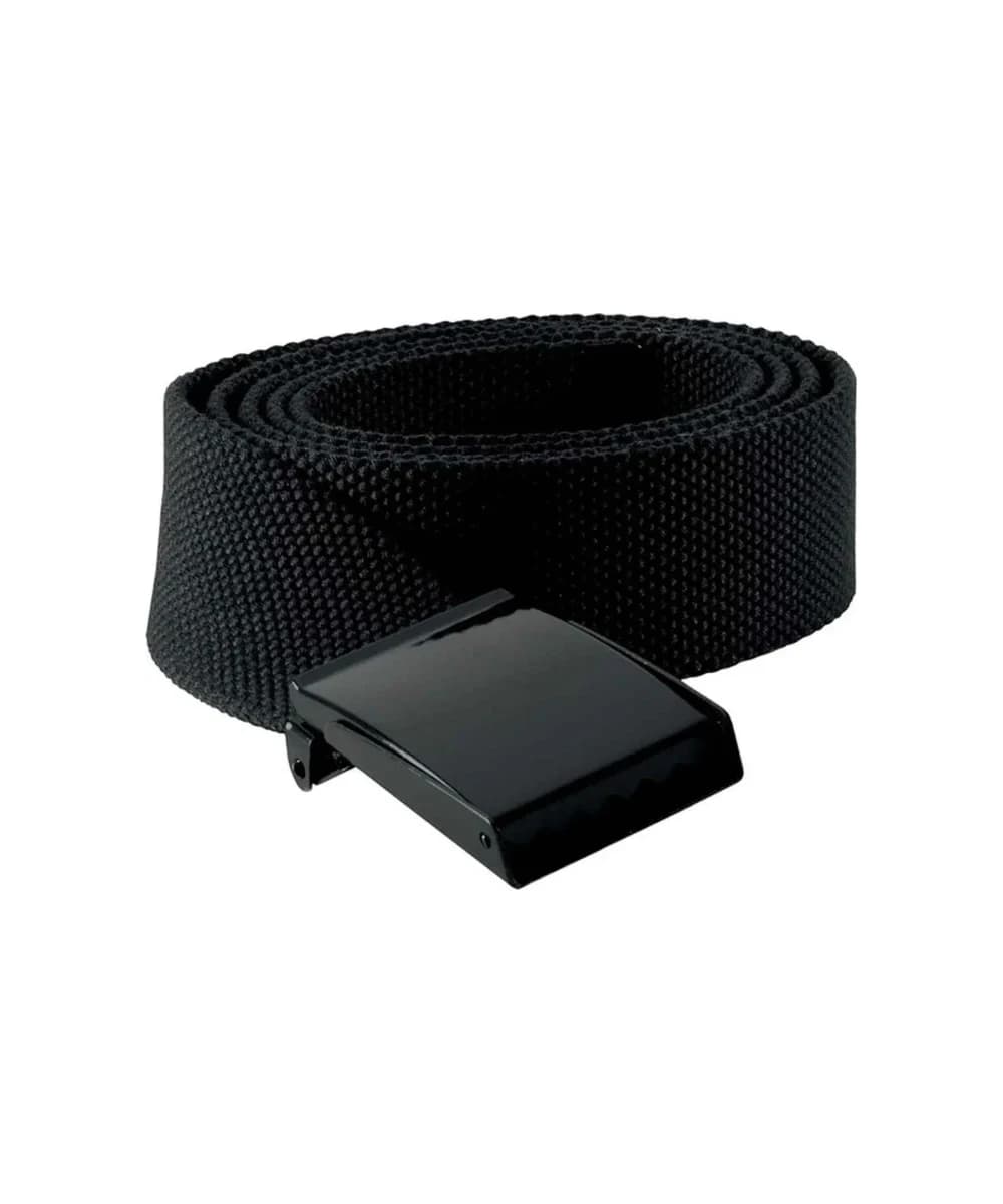 K-Up Polyester Belt