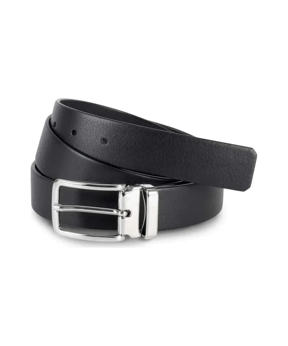 K-Up Classic Leather Belt