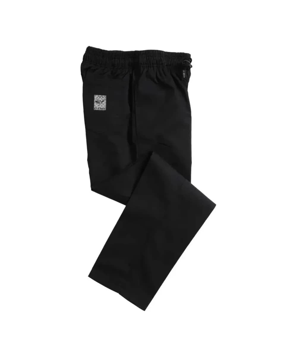 Le Chef Professional Trousers