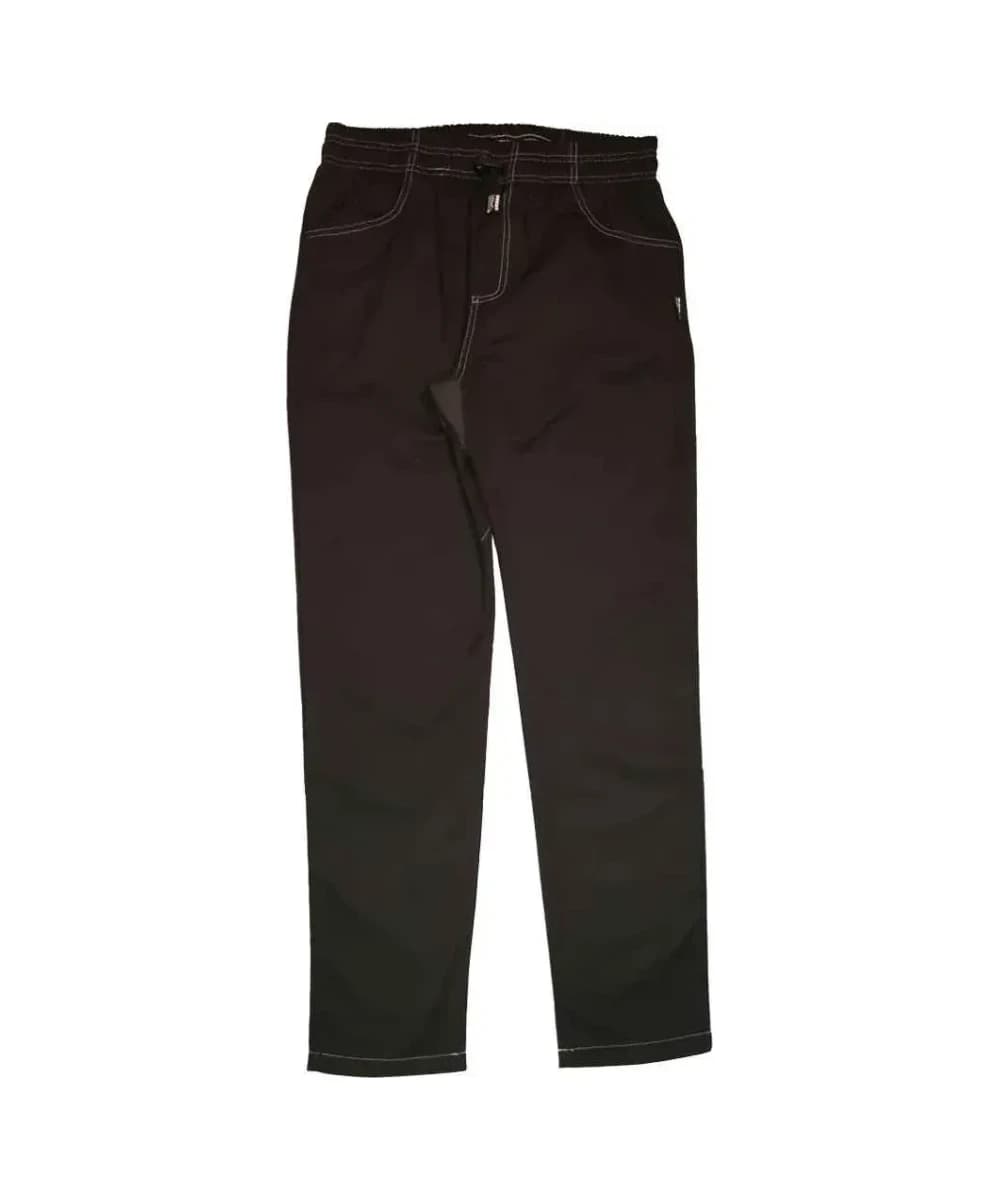 Le Chef Prep Trousers