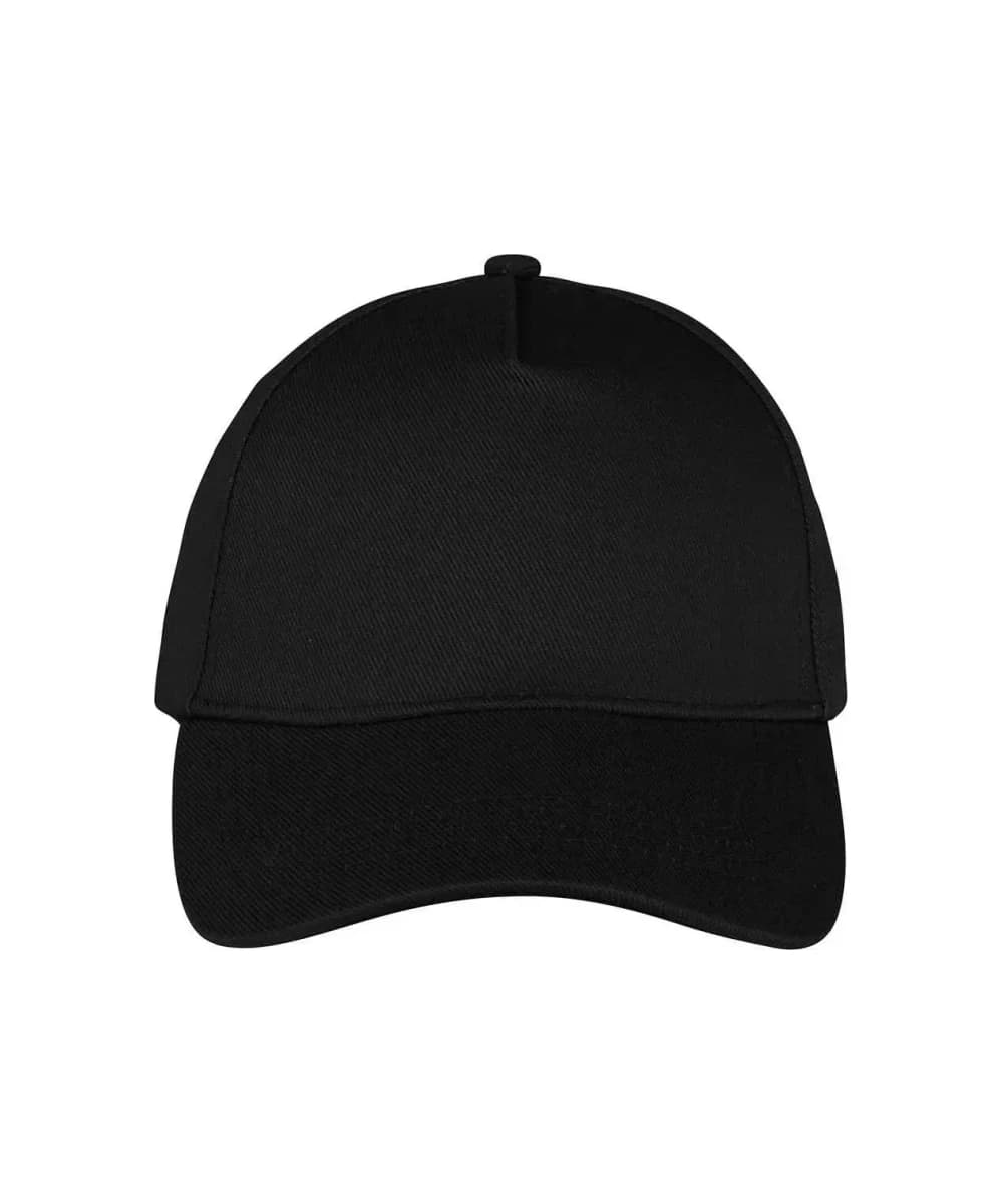 Native Spirit 5 Panel Cap