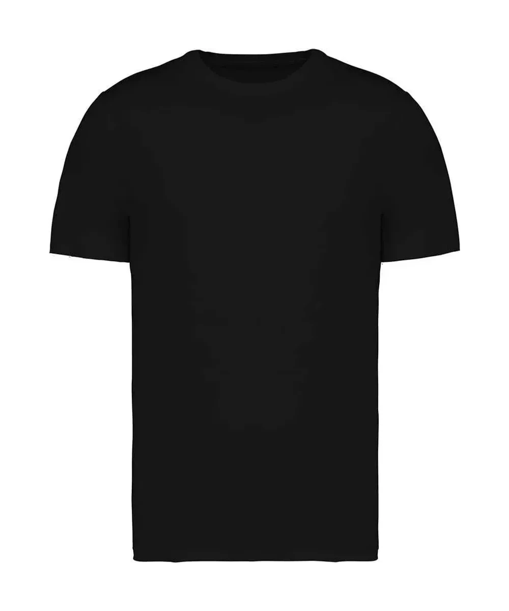 Native Spirit Unisex Heavyweight T-Shirt
