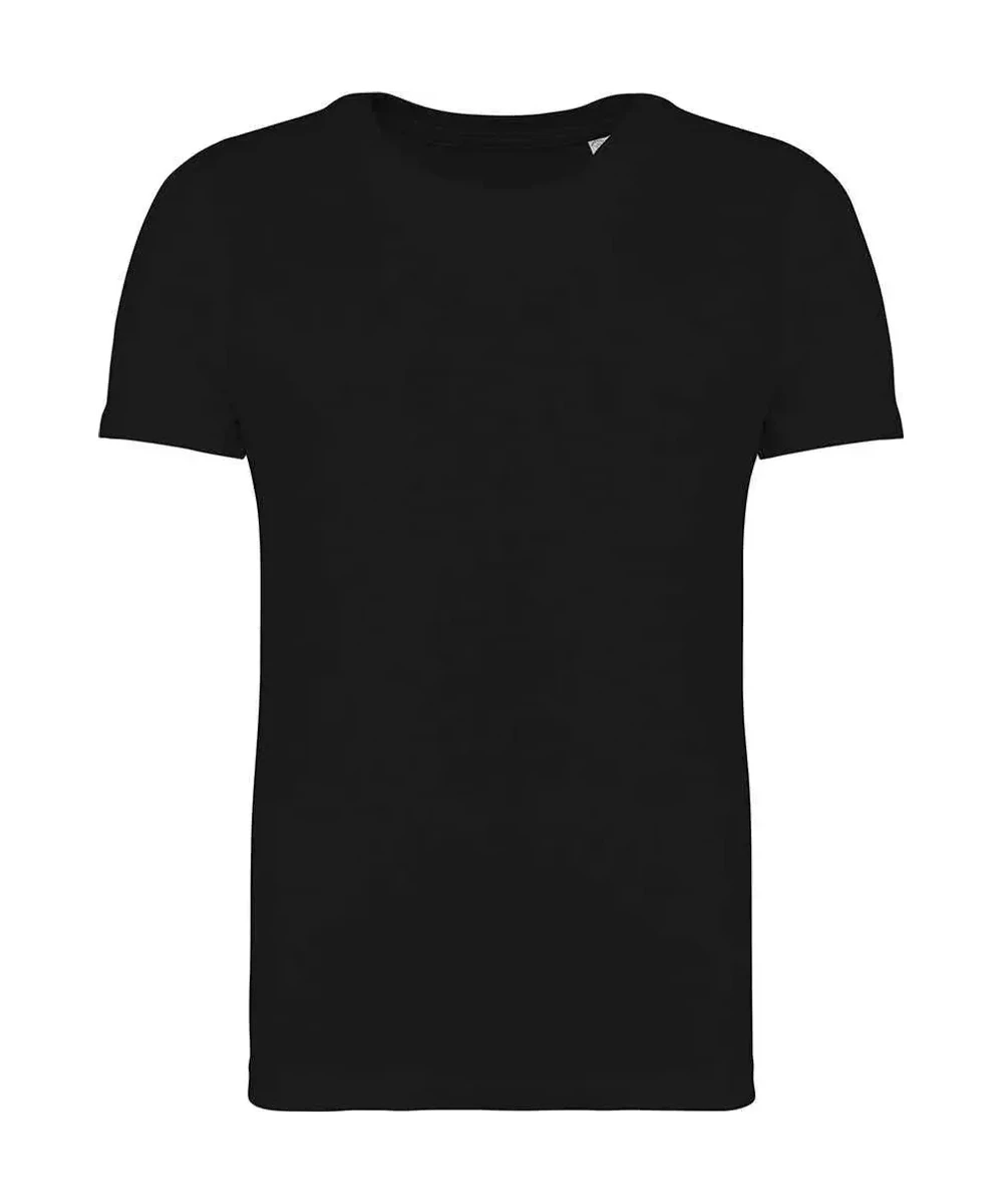 Native Spirit Kids T-Shirt