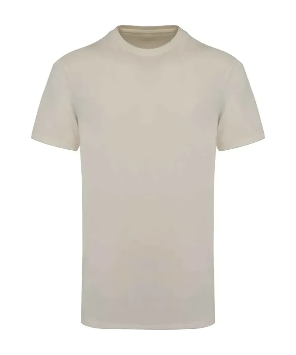 Native Spirit Terry Towel T-Shirt