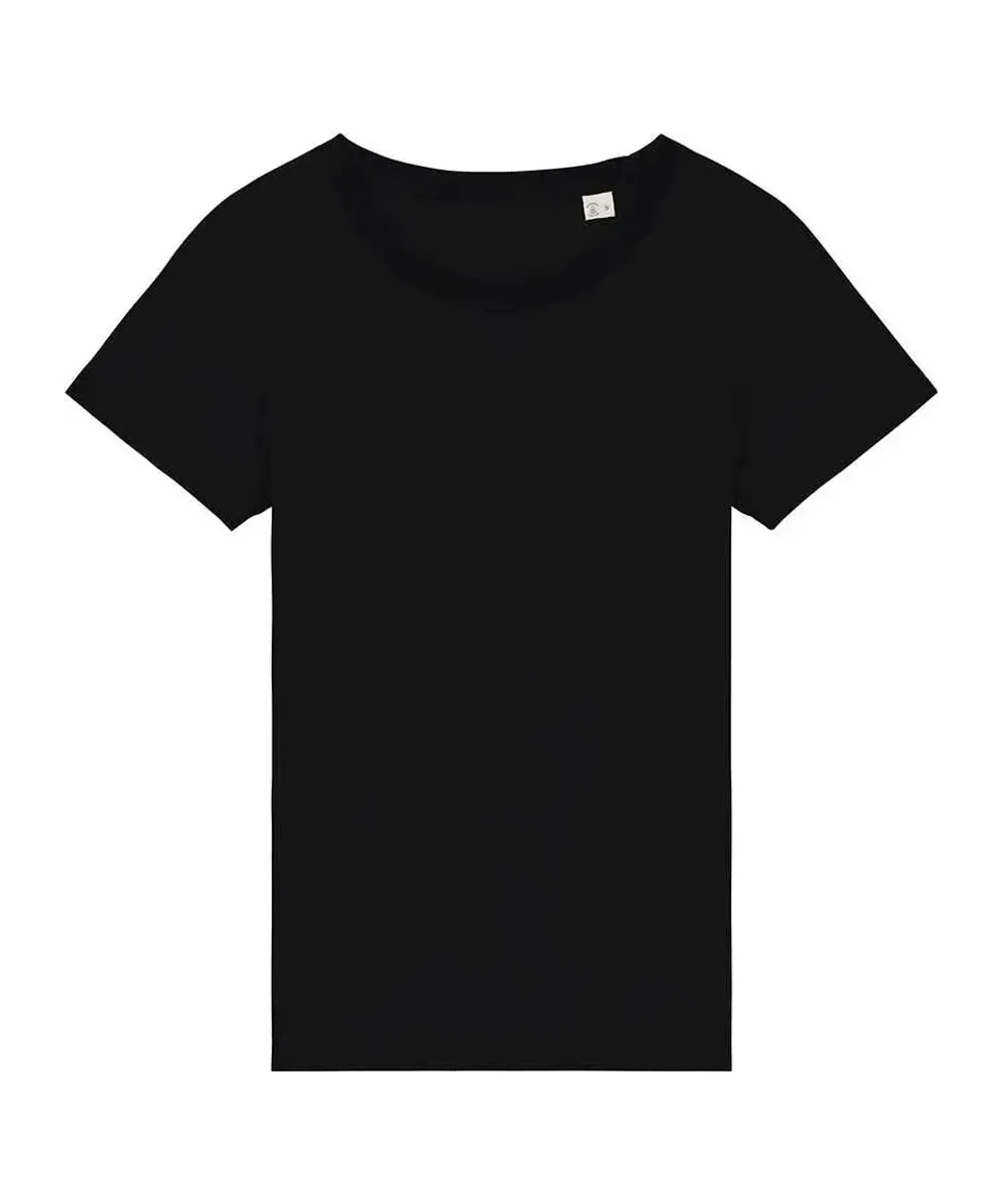 Native Spirit Ladies T-Shirt