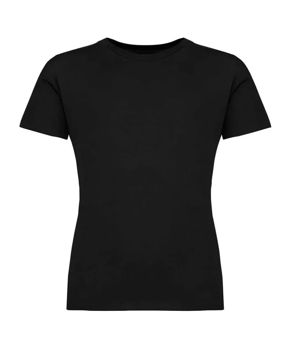 Native Spirit Kids Dropped Shoulder T-Shirt