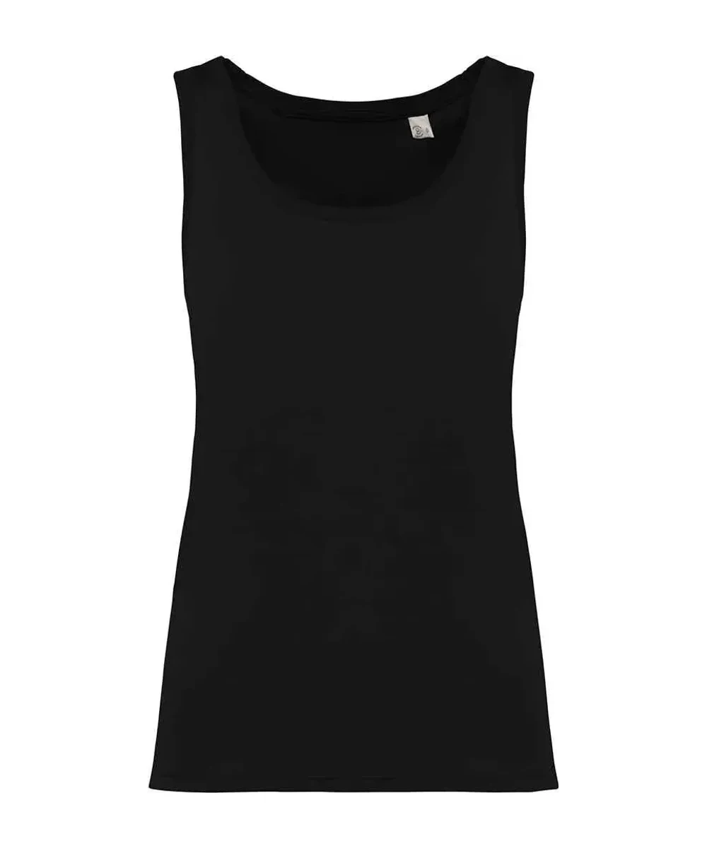 Native Spirit Ladies Tank Top