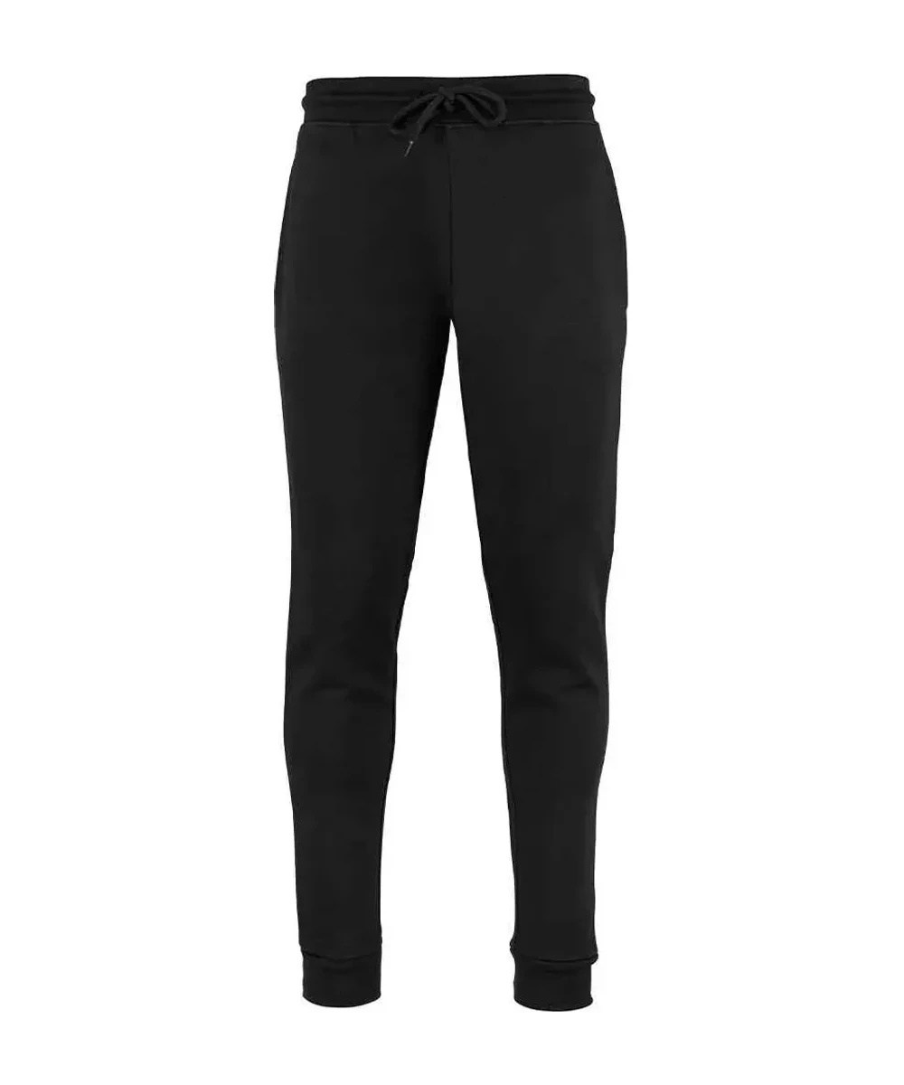 Native Spirit Jog Pants