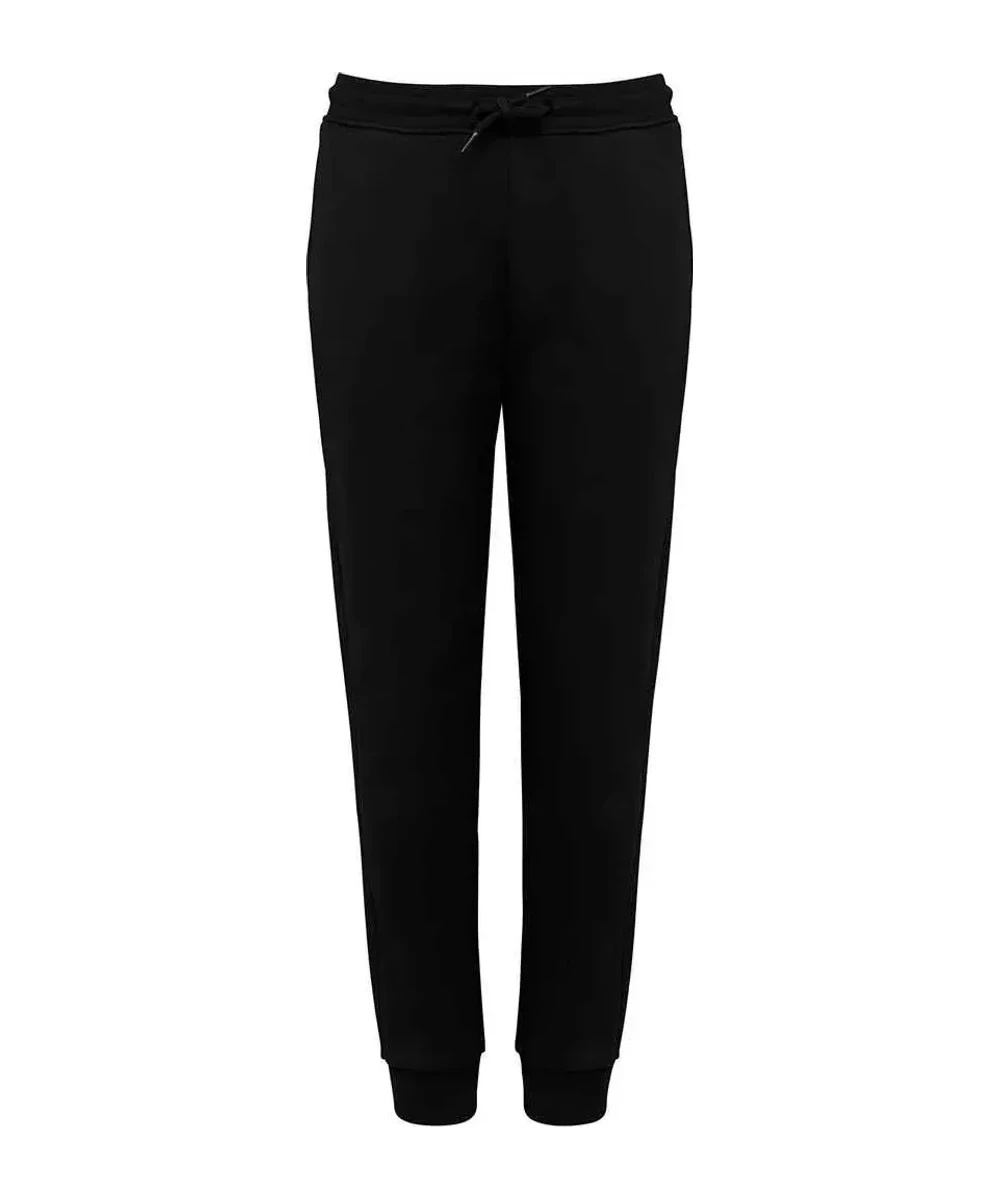 Native Spirit Kids Jog Pants