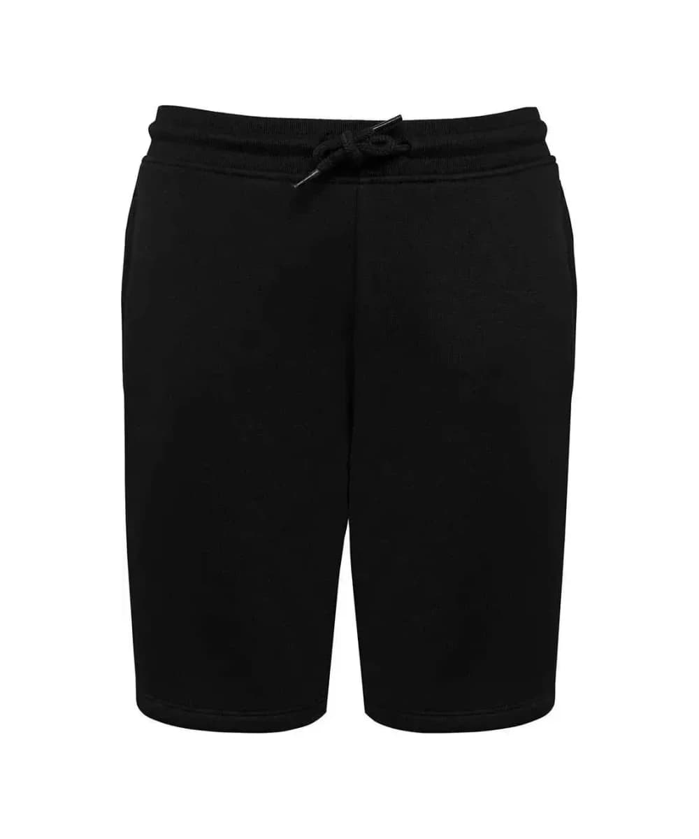Native Spirit Kids Bermuda Shorts
