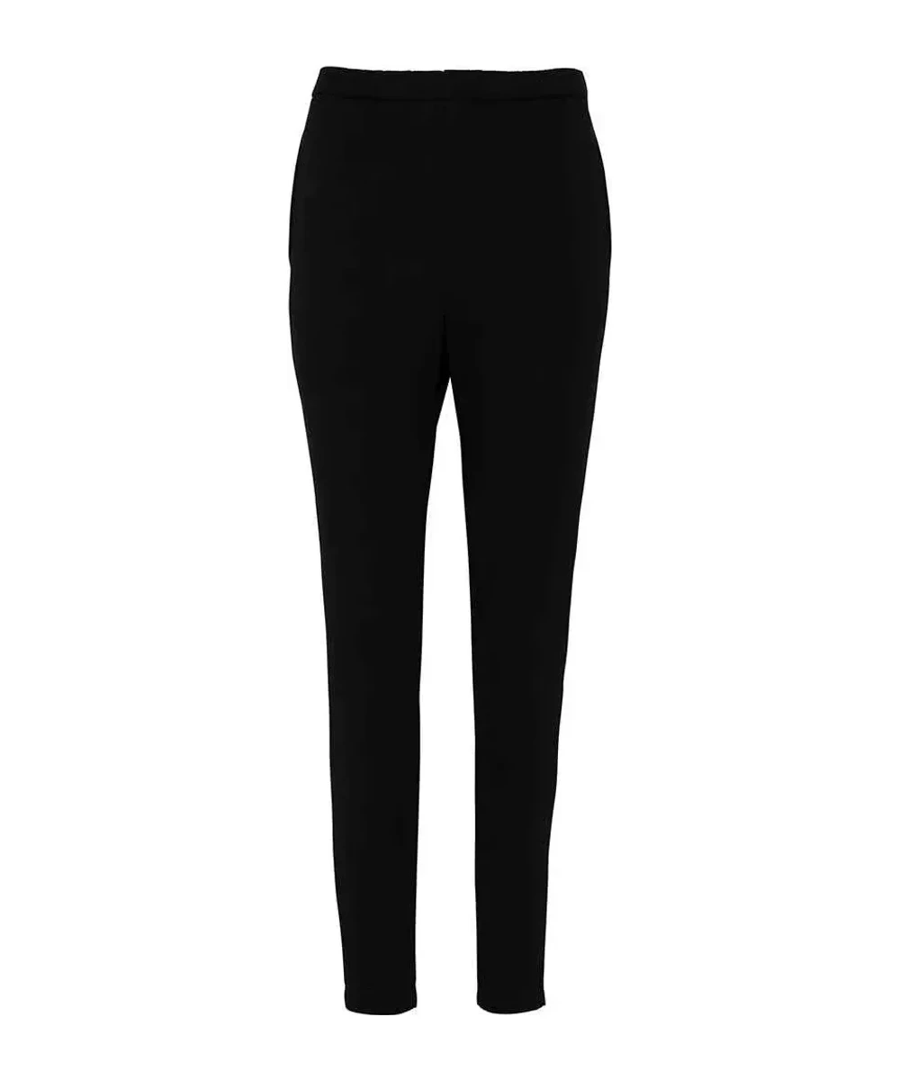 Native Spirit Ladies Jog Pants