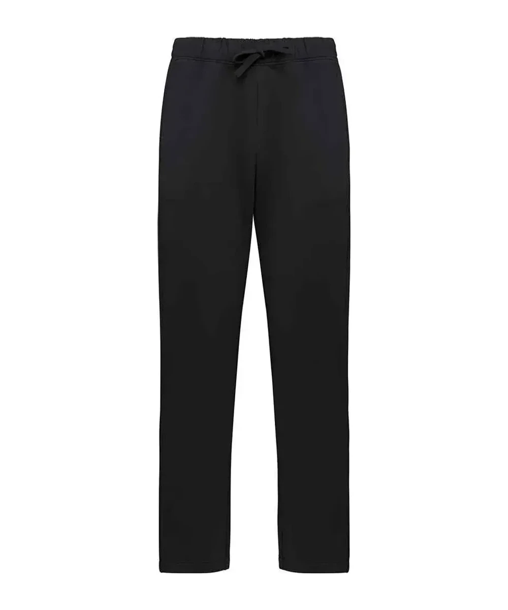 Native Spirit Unisex Loose Jogging Trousers