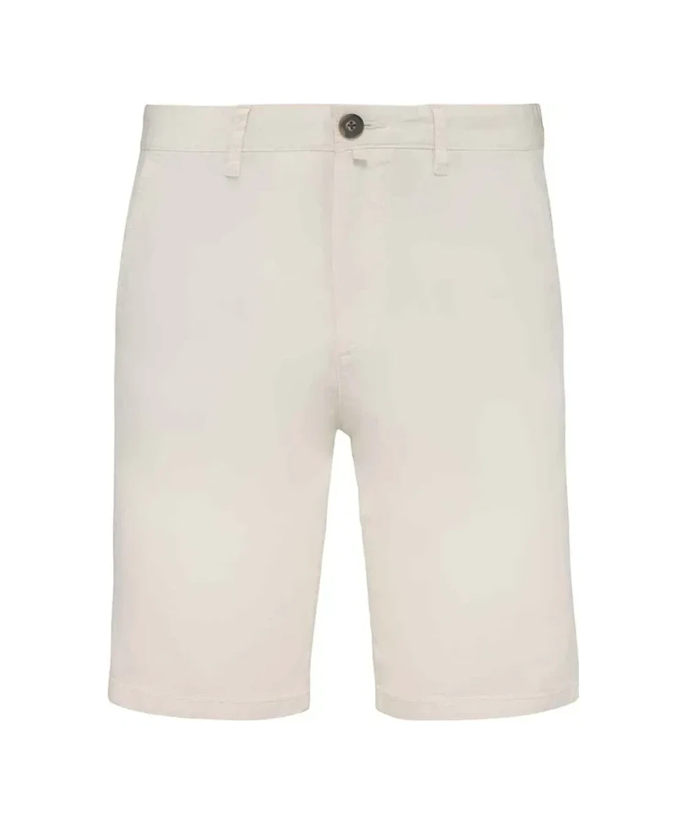 Native Spirit Chino Shorts