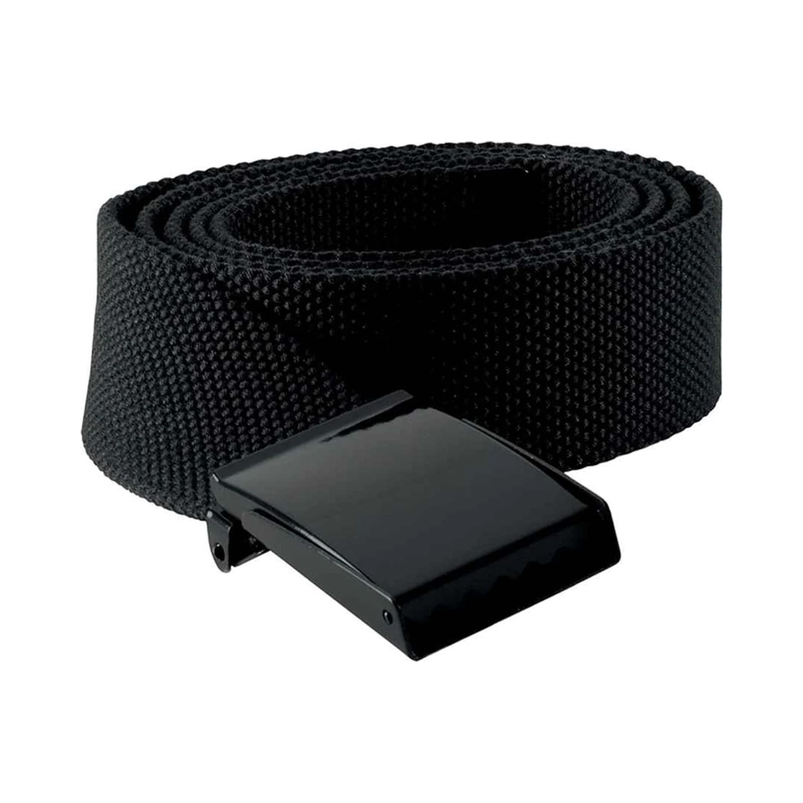 K-Up Polyester Belt