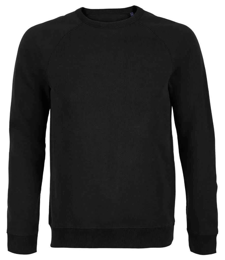 Neoblu Nelson French Terry Sweatshirt